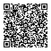信義遠雄金融中心商辦大樓18-QR CODE