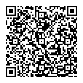 信義遠雄金融中心商辦大樓5樓可分租-QR CODE