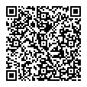 信義遠雄金融中心商辦大樓5樓可分租-QR CODE