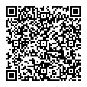 信義鄉東埔溫泉區土地退休渡假樂活人生-QR CODE