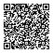 信義香榭信義路五段127號12樓之2-QR CODE