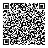 信義香榭信義路五段12x號12樓之2-QR CODE