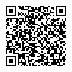 修德國小-QR CODE
