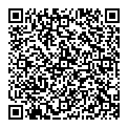 倉儲物流小型加工製造業機具放置及電商物流中心-QR CODE