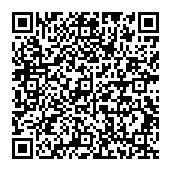 倉儲綠能貨運適用路竹農地-QR CODE