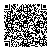 倉庫休閒投資自用极佳退休生活首選-QR CODE