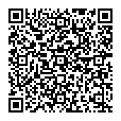倉庫廠房農地廠房月眉廠房-QR CODE
