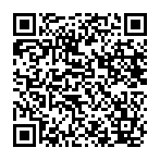 倉庫廠房-QR CODE