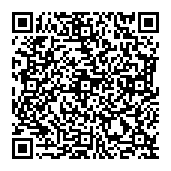 倚翠別墅政大二街60號4層樓-QR CODE