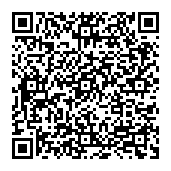 倚虹園大廈富錦街2號9樓之1-QR CODE