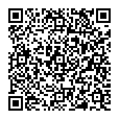 偉鉅精誠大有五街6號3樓之2-QR CODE