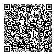 偉鉅精誠電梯三房大有五街6號3樓之2台中法拍屋-QR CODE