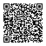 做生意賺錢創業自己當版-QR CODE