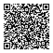 停拍善化近南科東勢寮4樓新車墅-QR CODE