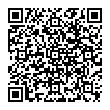 停拍安定港口三樓透天-QR CODE
