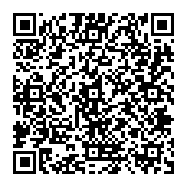 停拍延緩執行東區崇道路華夏-QR CODE