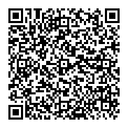 停拍拍賣內容變更左營區城峰路大廈浪琴嶼-QR CODE