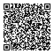 停拍拍賣內容變更東區中華東路二段鄉城陽光鎮大樓車位-QR CODE