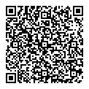 停拍拍賣條件內容變更東區崇德七街三樓透天-QR CODE