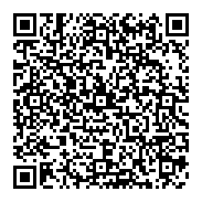 停拍拍賣條件內容變更楠梓清豐二路電梯大廈車位-QR CODE