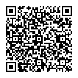 停拍新營南紙街三樓透天-QR CODE
