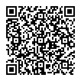 停拍新營富源街四樓透天-QR CODE