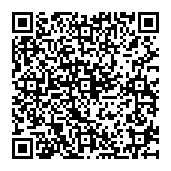 停拍暫緩執行安南郡安路四段電寓七樓-QR CODE