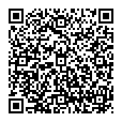 停拍東區崇善東路東方瑞士華夏-QR CODE