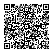 停拍東區東門路三段9樓電寓太子鎮車位-QR CODE