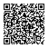 停拍東區虎尾寮五樓車墅-QR CODE