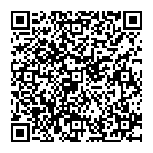 停拍減價拍賣北區文成一路五樓店住-QR CODE
