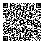 停拍第三人聲明異議安定港口二樓透天店面-QR CODE