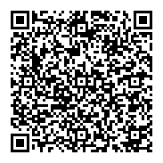 停拍變更拍賣條件楠梓惠民路電梯大樓楠加州車位-QR CODE