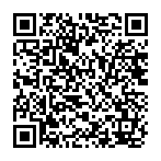 停車場旁-QR CODE