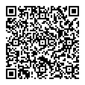 停透天三元一街2巷35弄23號4層樓-QR CODE
