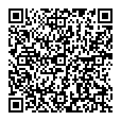 健安新城區三民路35巷2號3樓-QR CODE