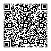 健安新城E區三民路35巷1號3樓之2-QR CODE