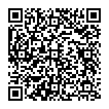 健康三街三房有租平車-QR CODE