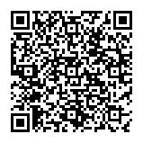 健康三街商圈景觀房大樓-QR CODE