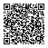 健康九路湖內里活動中心-QR CODE