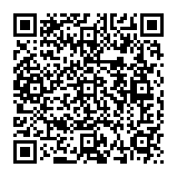 健康路二段家齊女中高商-QR CODE