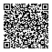 健康路二段38坪稀有美建地-QR CODE