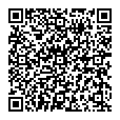 健康路家齊高中有陽台套房-QR CODE