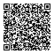 健康路巷弄家齊中學旁邊靜巷超大三房健身公寓-QR CODE