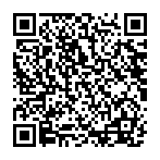 健康路稀有兩房-QR CODE