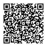 健康路重新裝潢套房-QR CODE