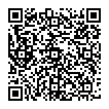 健康首席氣派店住-QR CODE