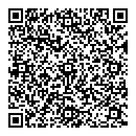 健行大學龍岡路一段中原大學中壢火車站中壢華廈中壢大樓中壢買屋-QR CODE