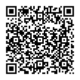 健行科大收租三間大套房-QR CODE