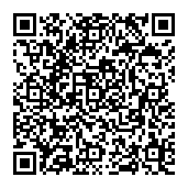 健行科大透天星文二街32號-QR CODE